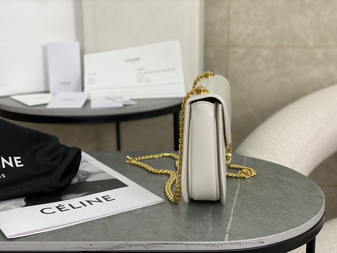 Celine Besace Bags